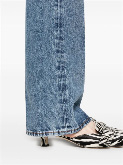 The Vertical Jeans FRAME | 1005210KCKO
