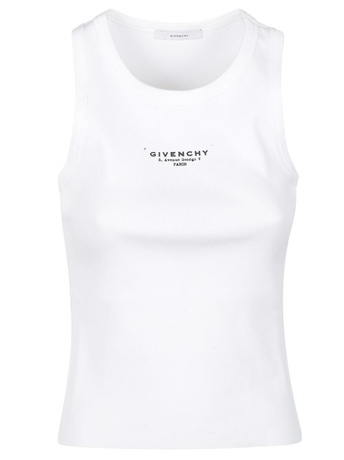 Un costo superiore GIVENCHY | BW70FPP75N100