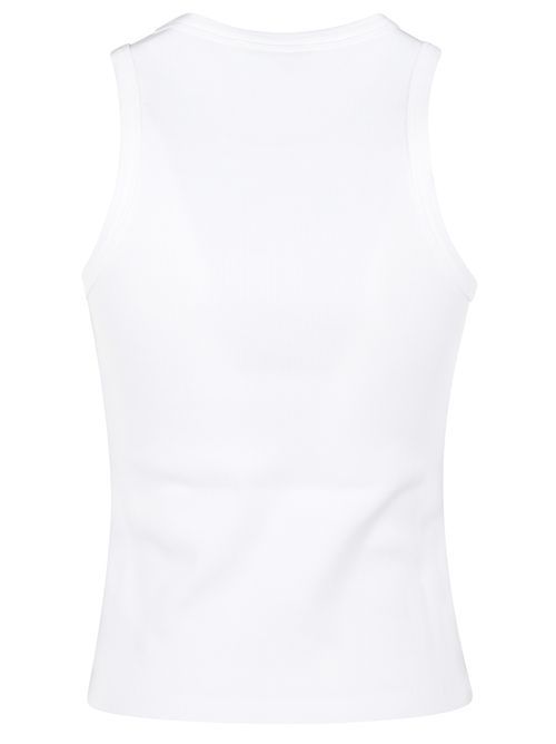 Un costo superiore GIVENCHY | BW70FPP75N100