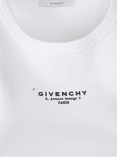 Un costo superiore GIVENCHY | BW70FPP75N100