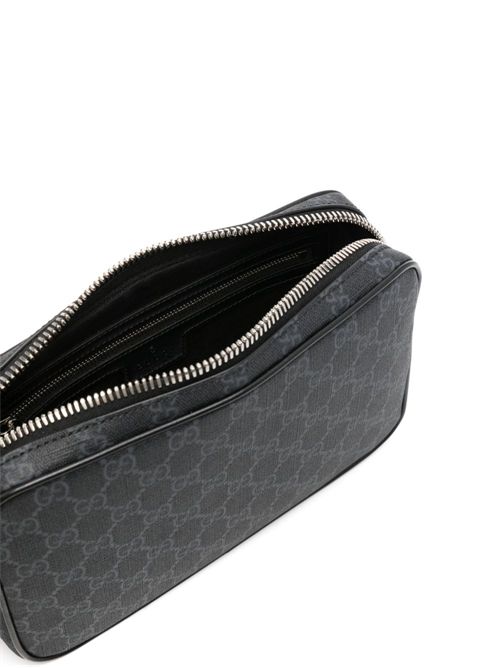 Small GG pouch GUCCI | 792096FADJA1042