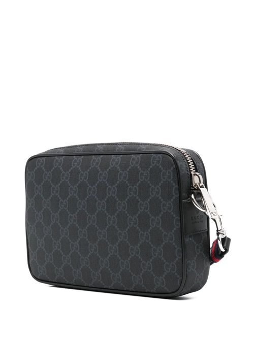 Small GG pouch GUCCI | 792096FADJA1042