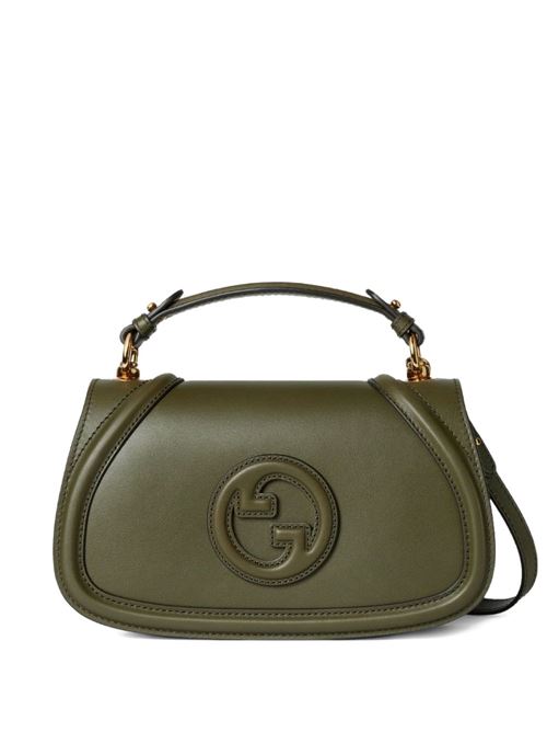 Borsa Blondie GUCCI | 815714AAEC23037