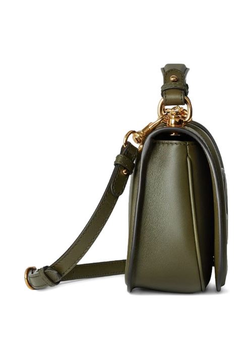 Borsa Blondie GUCCI | 815714AAEC23037