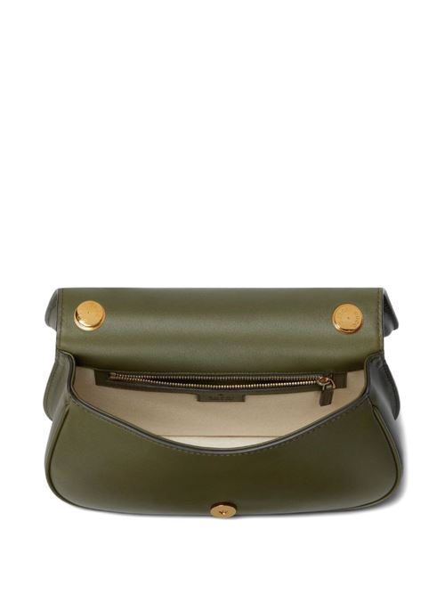 Borsa Blondie GUCCI | 815714AAEC23037