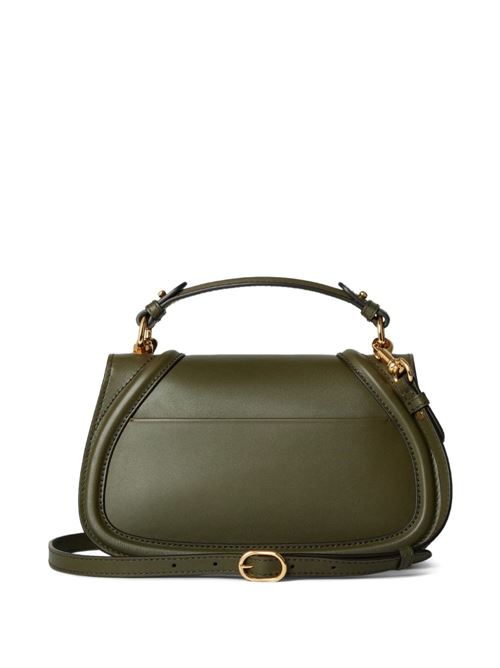 Borsa Blondie GUCCI | 815714AAEC23037