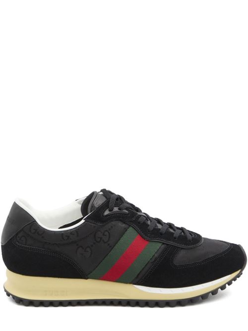 Sneaker Re-Motion GUCCI | 832461AAEW31042
