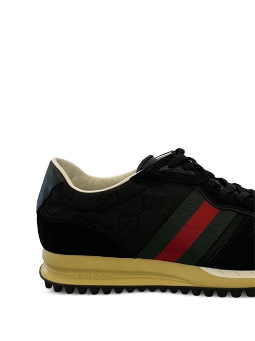 Sneaker Re-Motion GUCCI | 832461AAEW31042