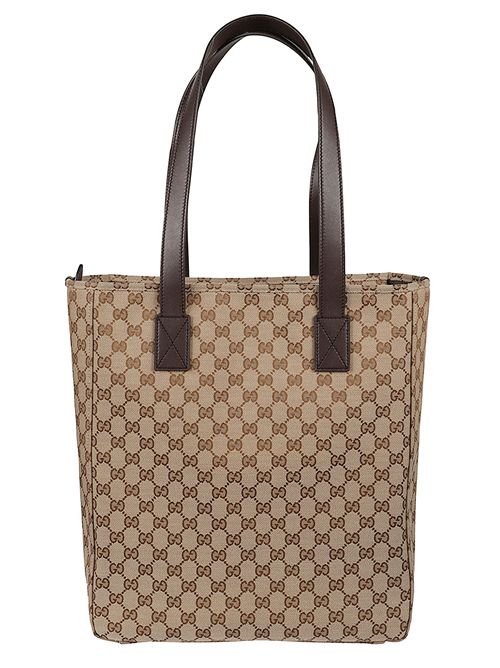 GG Tote Bag GUCCI | 834796FAEPS9752