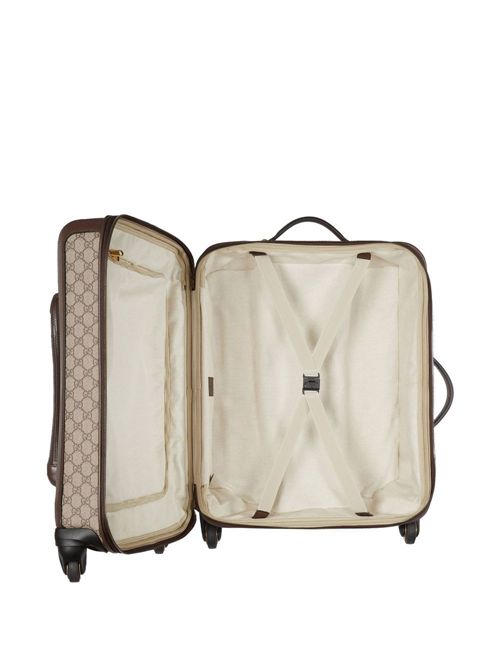 GG Tote Bag GUCCI | 834796FAEPS9752