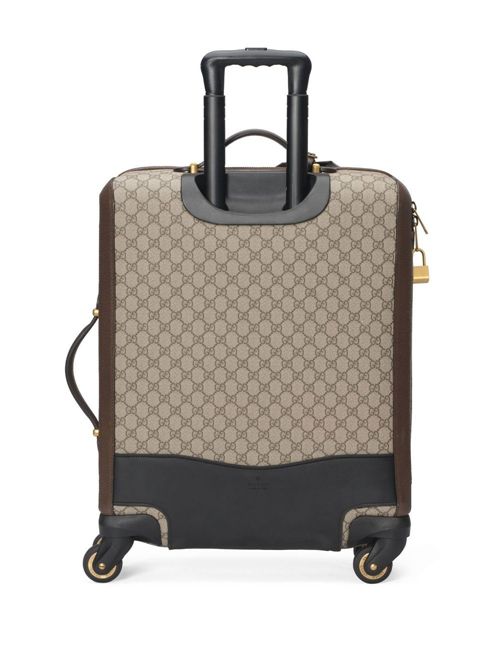 GG Tote Bag GUCCI | 834796FAEPS9752