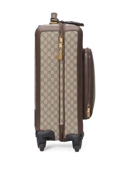 GG Tote Bag GUCCI | 834796FAEPS9752