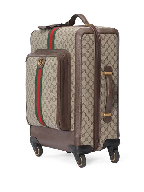 GG Tote Bag GUCCI | 834796FAEPS9752