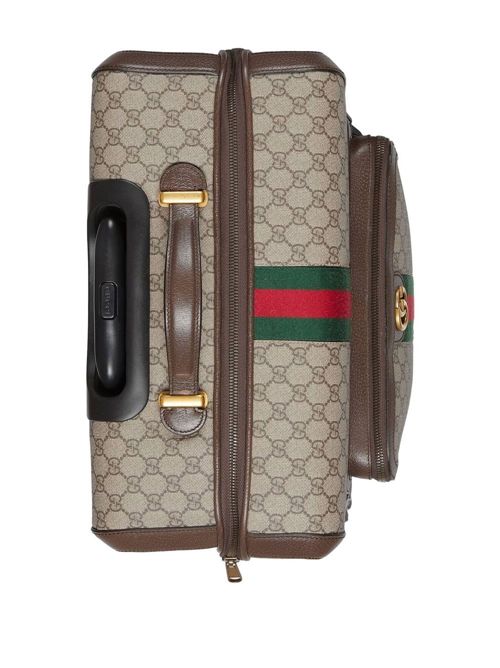 GG Tote Bag GUCCI | 834796FAEPS9752