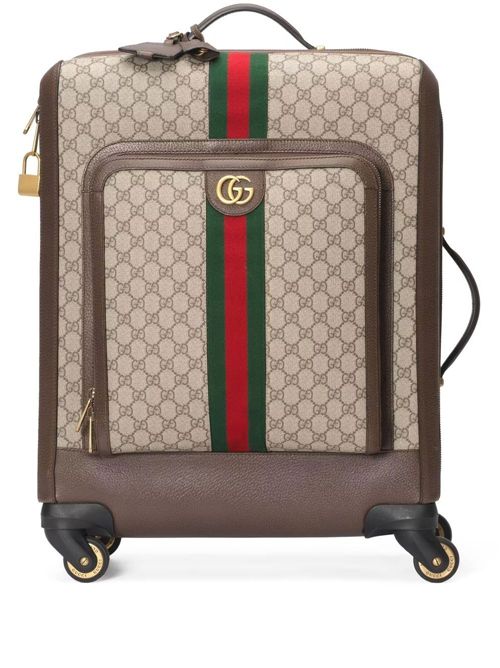 GG Tote Bag GUCCI | 834796FAEPS9752