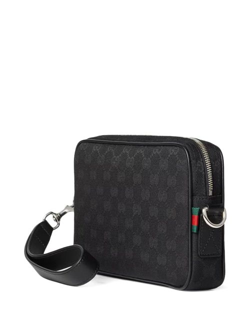 GG fabric bag GUCCI | 834802FAEPS1060