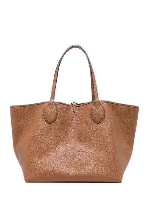 Borsa Totissima grande GUCCI | 839112AAFEQ2743