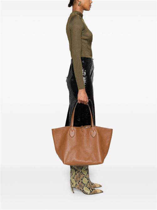 Borsa Totissima grande GUCCI | 839112AAFEQ2743