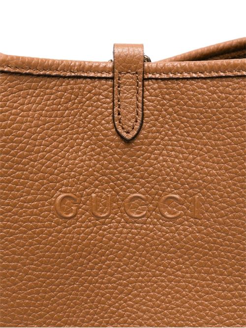Borsa Totissima grande GUCCI | 839112AAFEQ2743