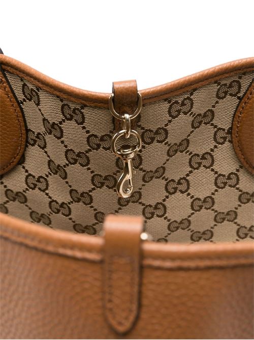 Borsa Totissima grande GUCCI | 839112AAFEQ2743
