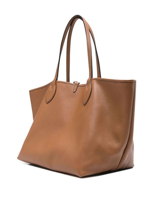 Borsa Totissima grande GUCCI | 839112AAFEQ2743