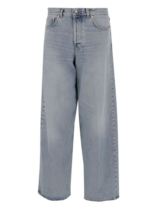 Jeans Bethany HAIKURE | HEW03296DF106L0891