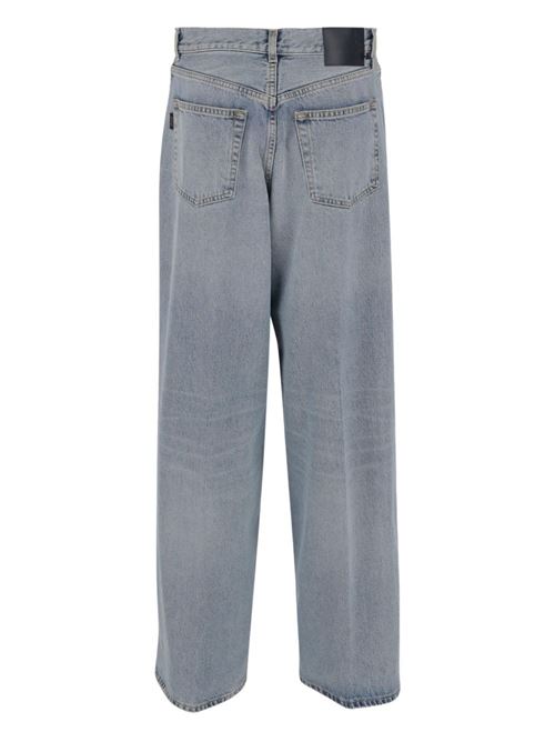 Jeans Bethany HAIKURE | HEW03296DF106L0891