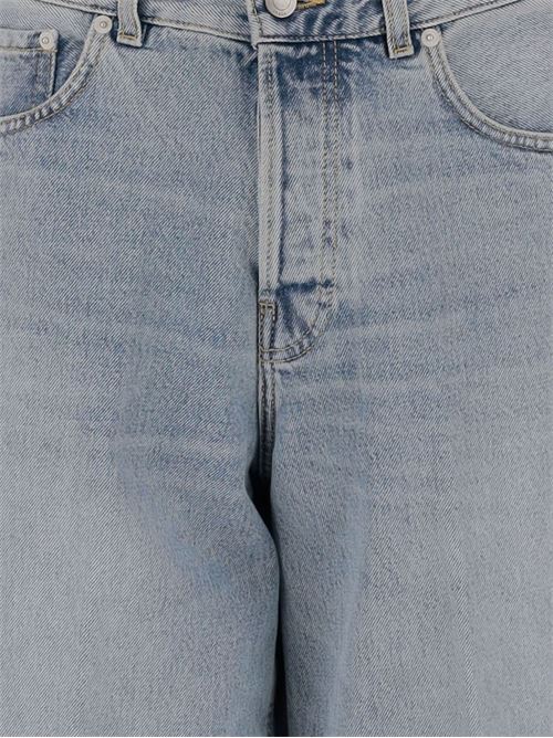 Jeans Bethany HAIKURE | HEW03296DF106L0891