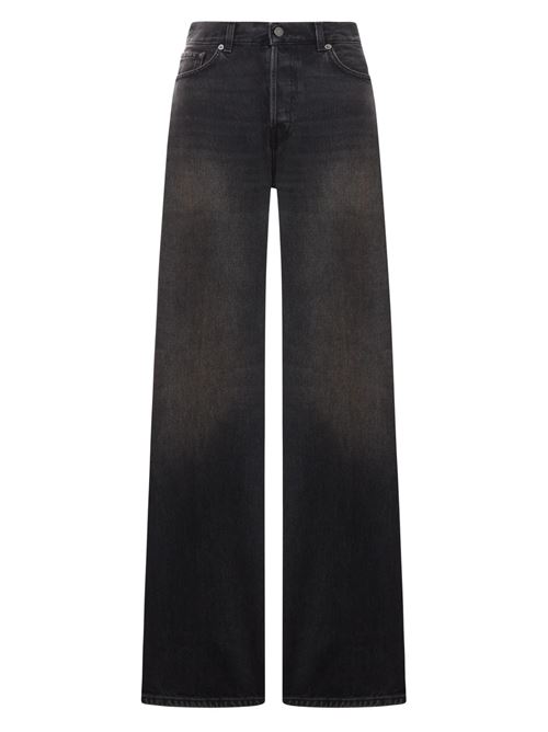 Jeans Bethany HAIKURE | HEW03296DF119L0893