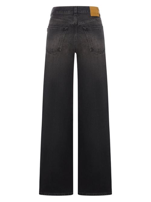 Jeans Bethany HAIKURE | HEW03296DF119L0893