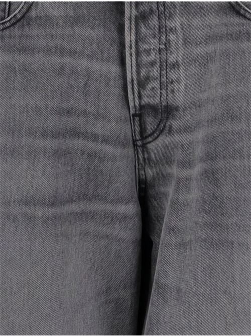 Korean Jeans HAIKURE | HEW03323DF119L0895