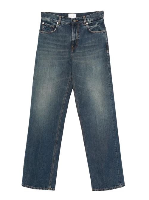 Jeans Bonnie HAIKURE | HEW03330DF180L0771