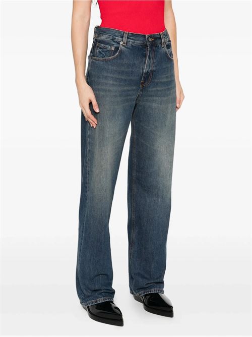 Jeans Bonnie HAIKURE | HEW03330DF180L0771