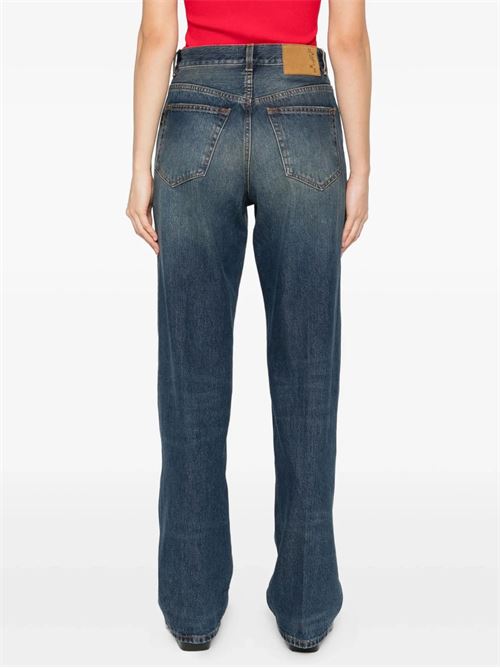 Jeans Bonnie HAIKURE | HEW03330DF180L0771
