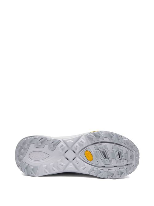 Mafate Three 2 Sneaker HOKA | 1141572UMAFATETHREE2FLCK