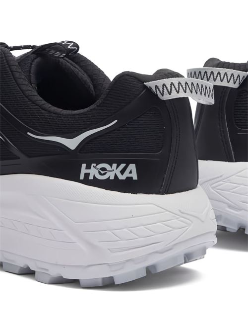 Mafate Three 2 Sneaker HOKA | 1141572UMAFATETHREE2FLCK