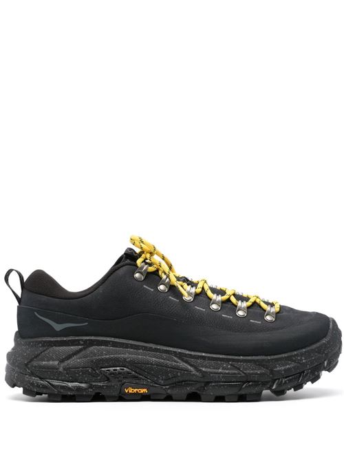 Sneaker Summit HOKA | 1147952UTORSUMMITBBLC