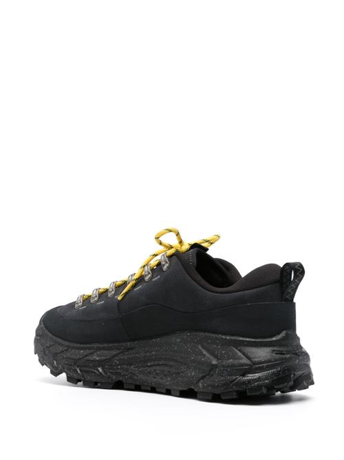 Summit Sneaker HOKA | 1147952UTORSUMMITBBLC