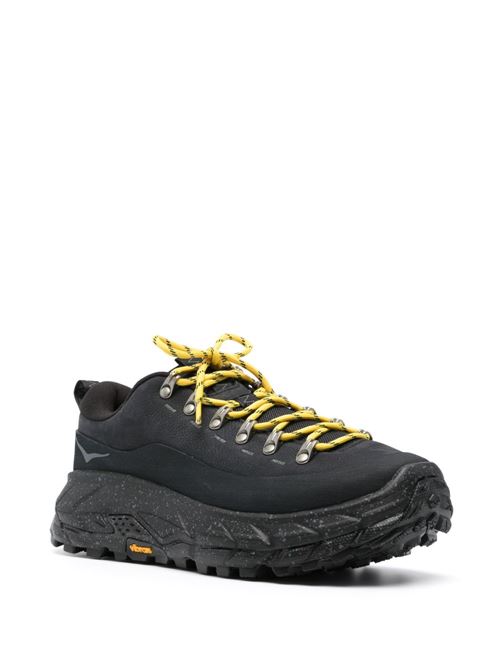 Summit Sneaker HOKA | 1147952UTORSUMMITBBLC