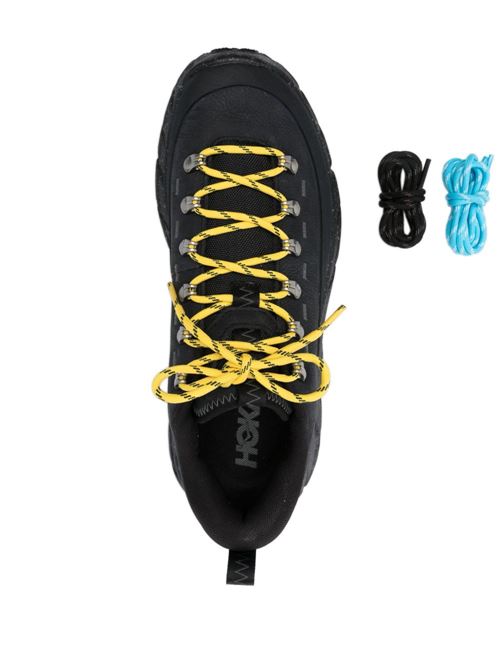 Summit Sneaker HOKA | 1147952UTORSUMMITBBLC