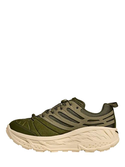 Stinson sneaker HOKA | 1166450USTINSONEVOOGTPMRNW