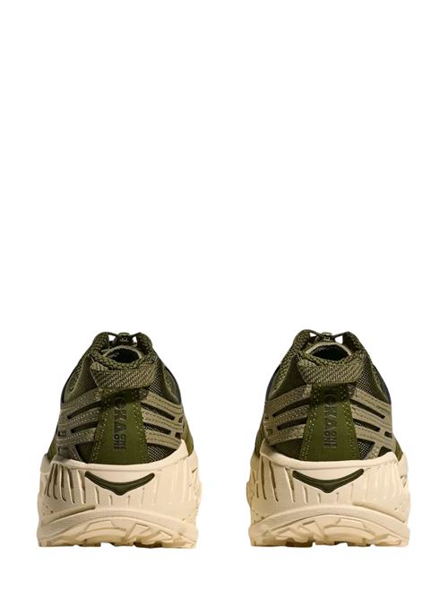 Stinson sneaker HOKA | 1166450USTINSONEVOOGTPMRNW