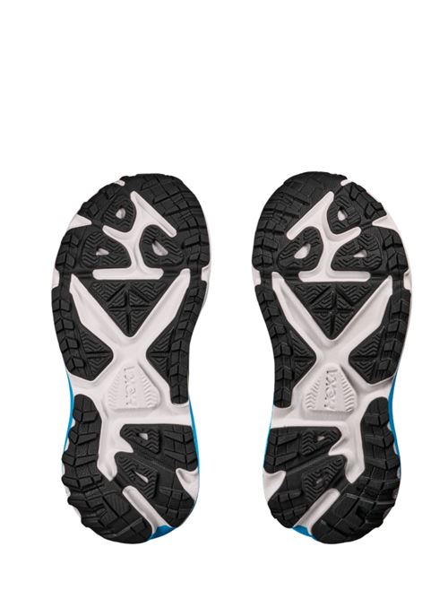 Sneaker Stinson HOKA | 1168931USTINSONONE7BKSK