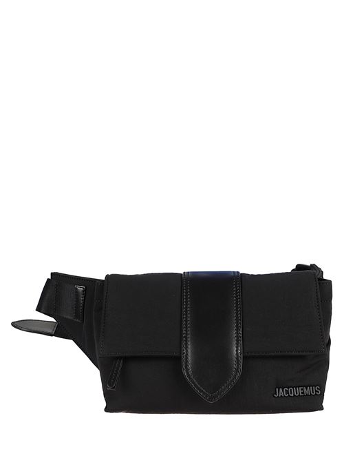 Children's bum bag JACQUEMUS | 24HBAM00379AW00424990
