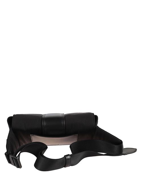 Children's bum bag JACQUEMUS | 24HBAM00379AW00424990