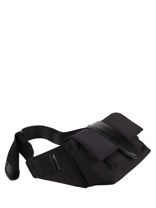 Children's bum bag JACQUEMUS | 24HBAM00379AW00424990