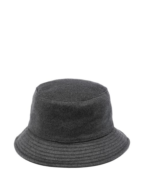 Fisherman's hat JACQUEMUS | 25HACU00778AW00701970