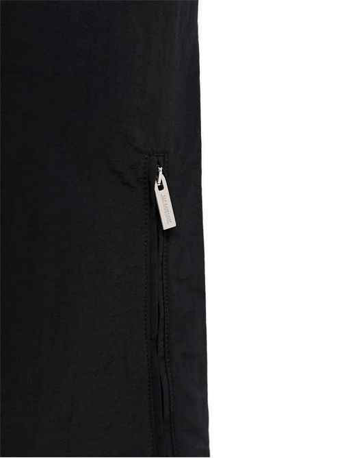 Puff-neck trousers JACQUEMUS | 25HPAW00628AW00645990