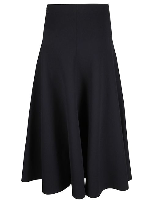 Triangle Skirt JACQUEMUS | 25HSKW00635AW00632990