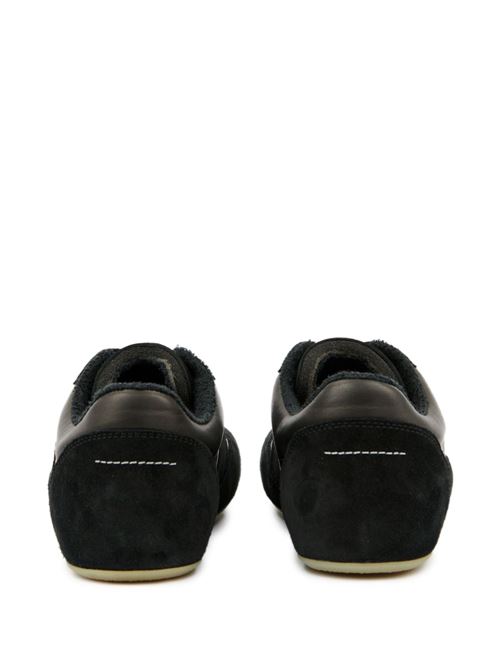 Anatomic Sneakers MM6 | SH3WS0012P6435T8013